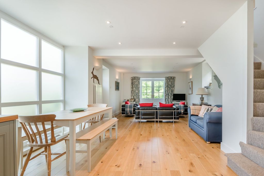 Additional image 20 of 5 bed detached house for salePenyclawdd, Monmouth NP25
