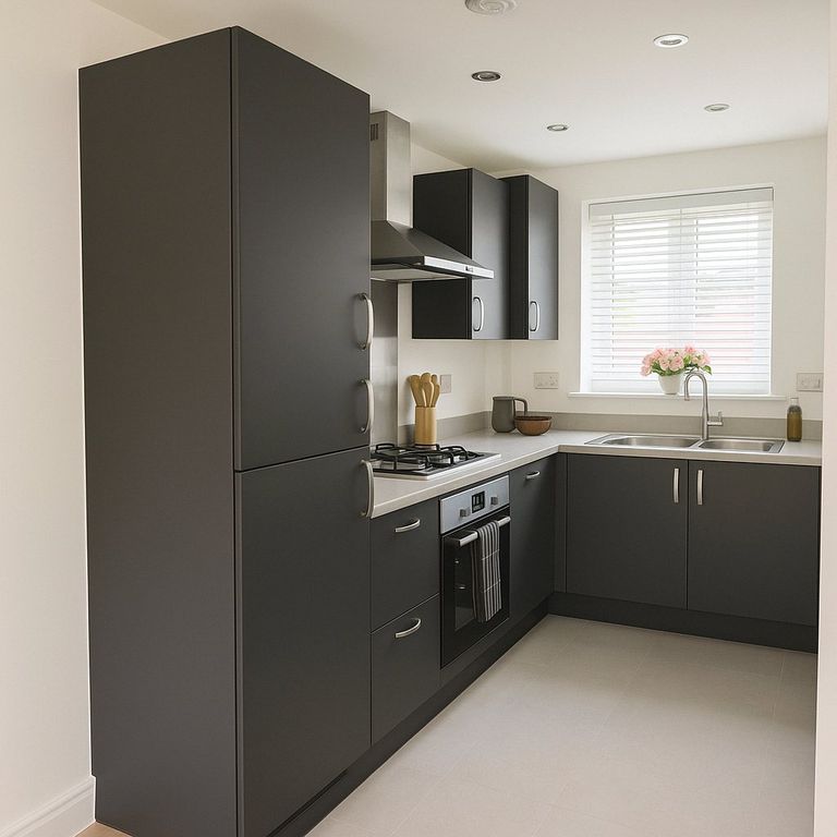 Property photo 2 of 9 Picture No. 16