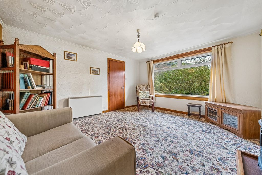 Property photo 3 of 18 Picture No. 08