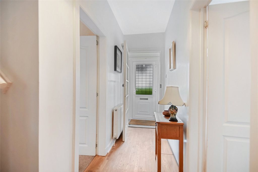 Property photo 2 of 16 Picture No. 03