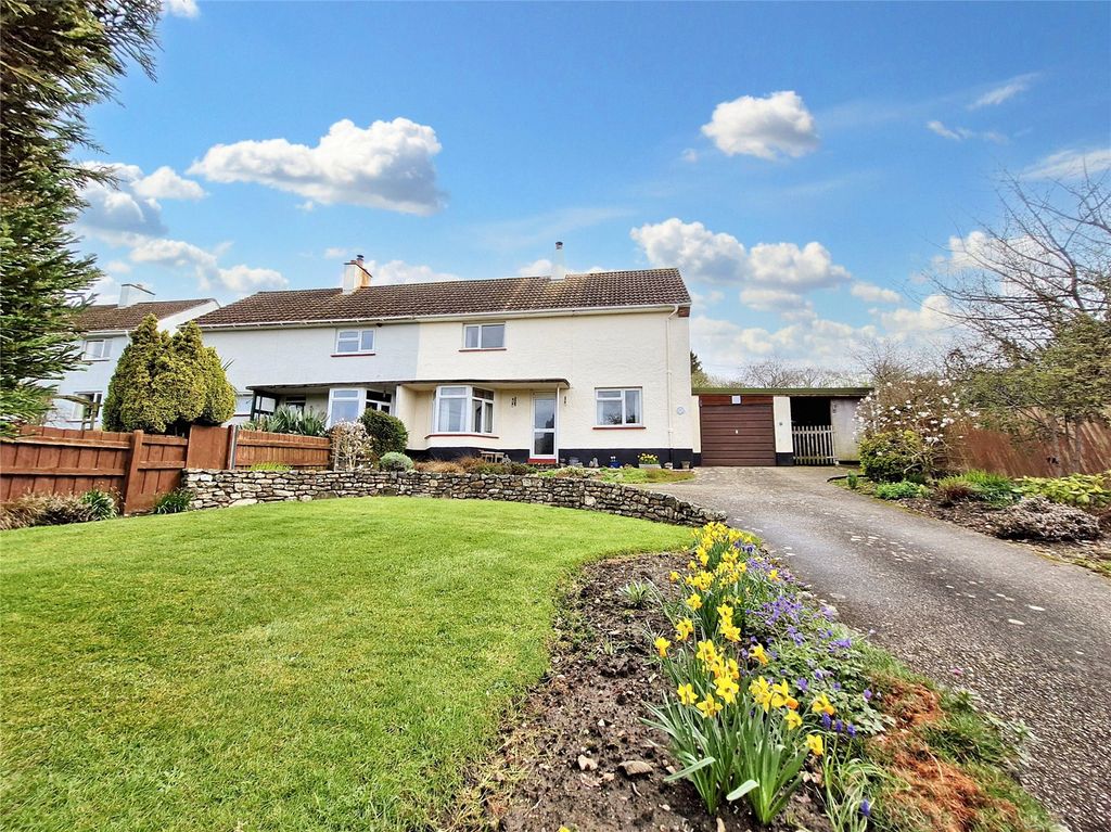 Property photo 1 of 13 Picture No. 04