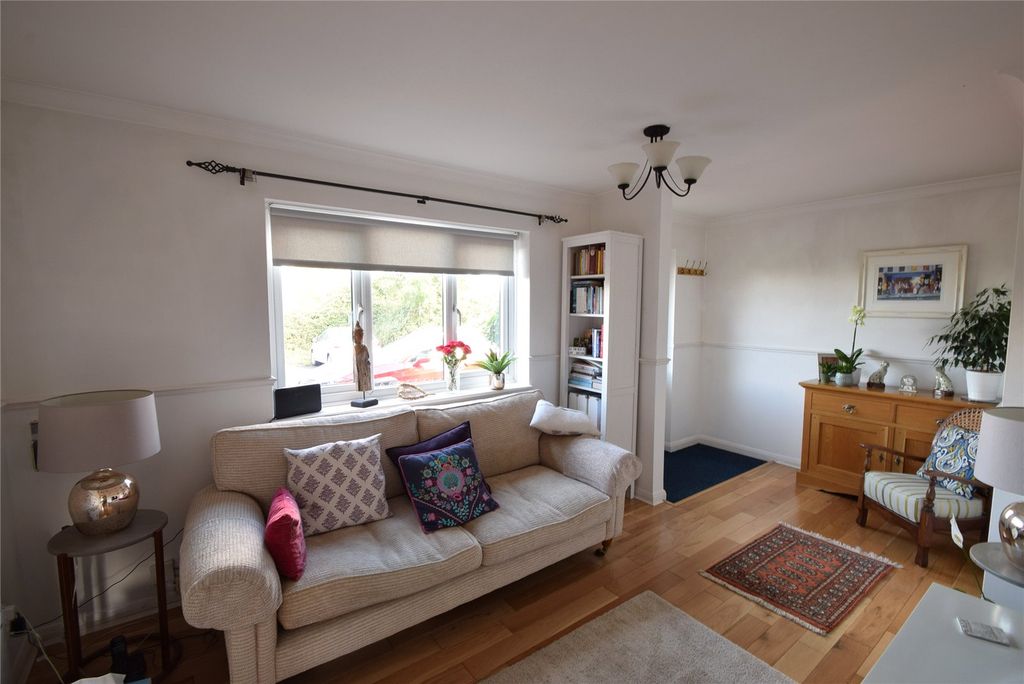 Property photo 2 of 6 Picture No. 02