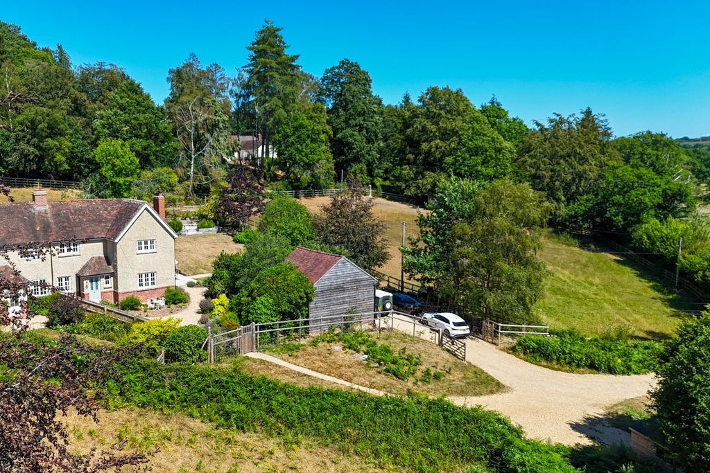 Property photo 1 of 23