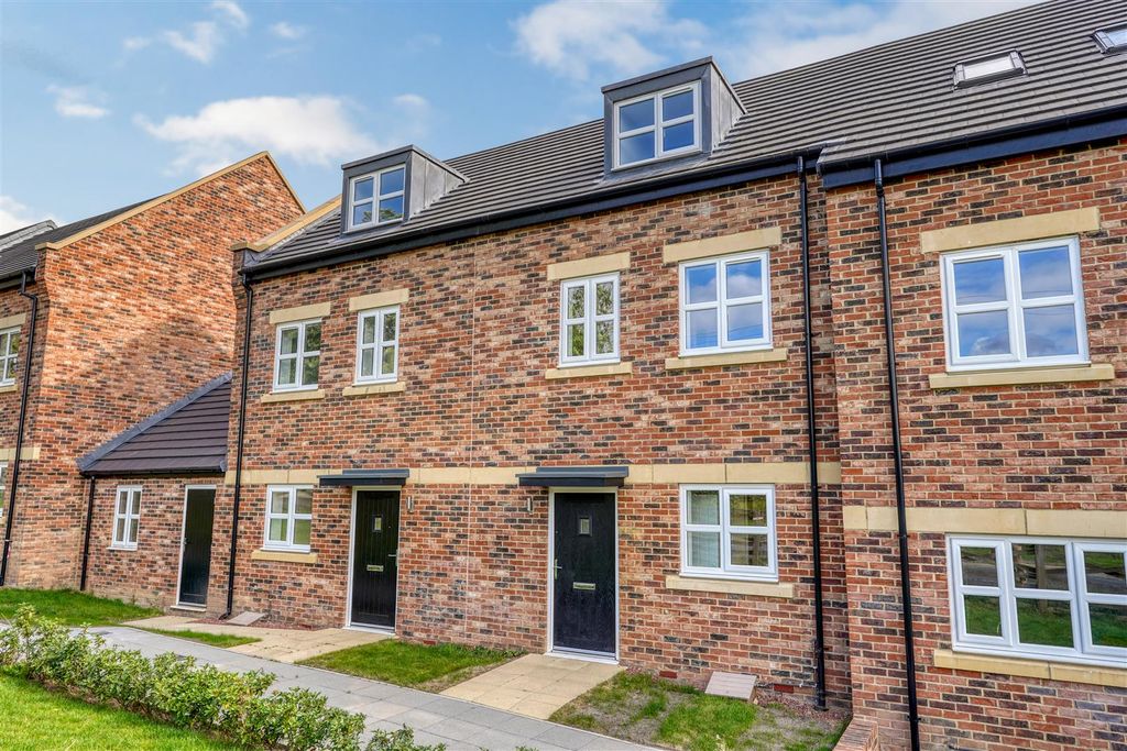 Property photo 1 of 14 Dsc04600.Jpg