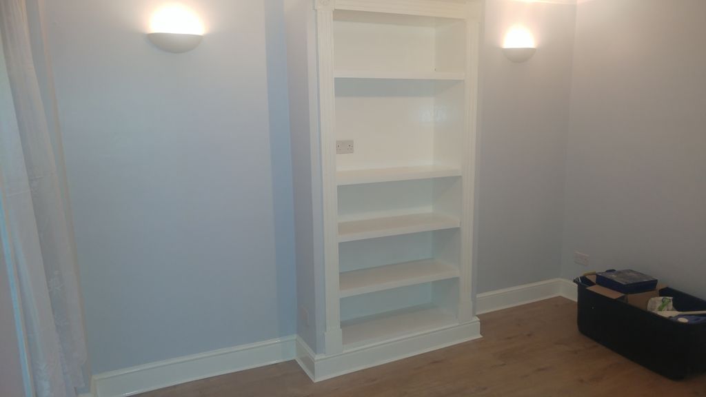 Property photo 2 of 13
