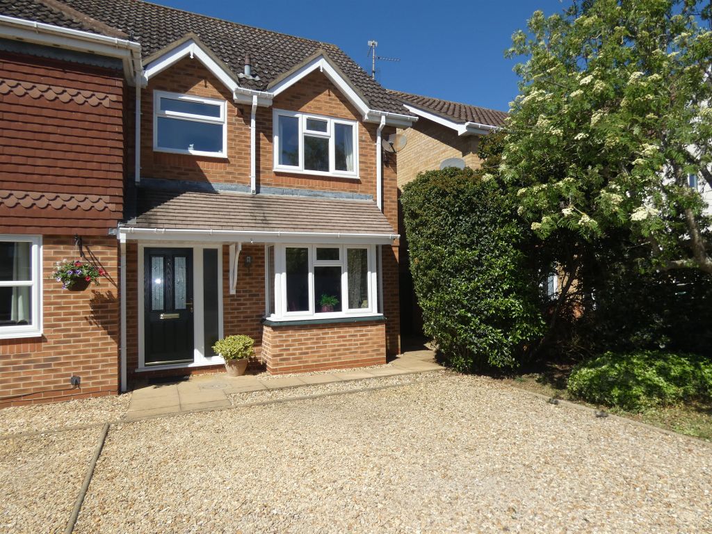 Property photo 1 of 4