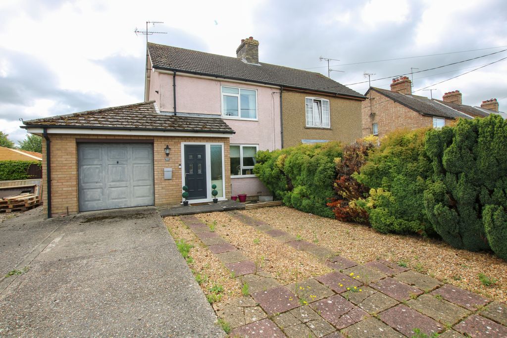 Property photo 1 of 16
