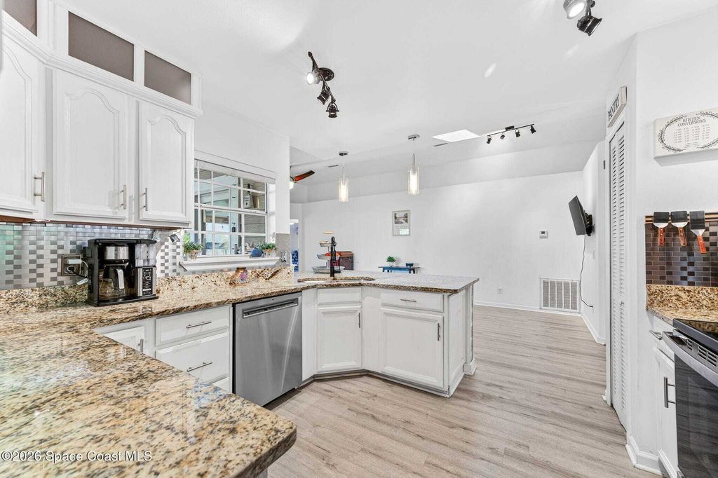Property photo 2 of 31 <Alttext/>