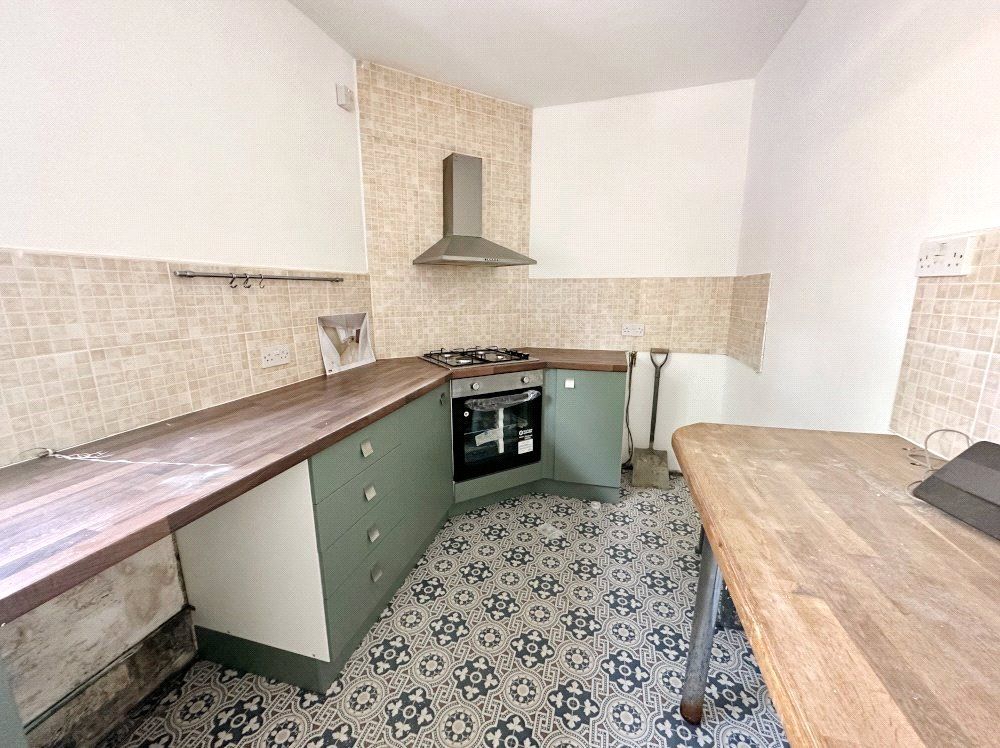 Property photo 2 of 8 Picture No. 05