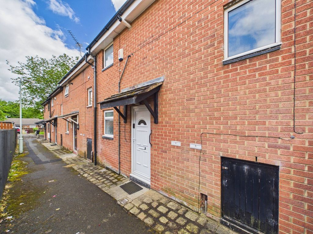 Property photo 1 of 22