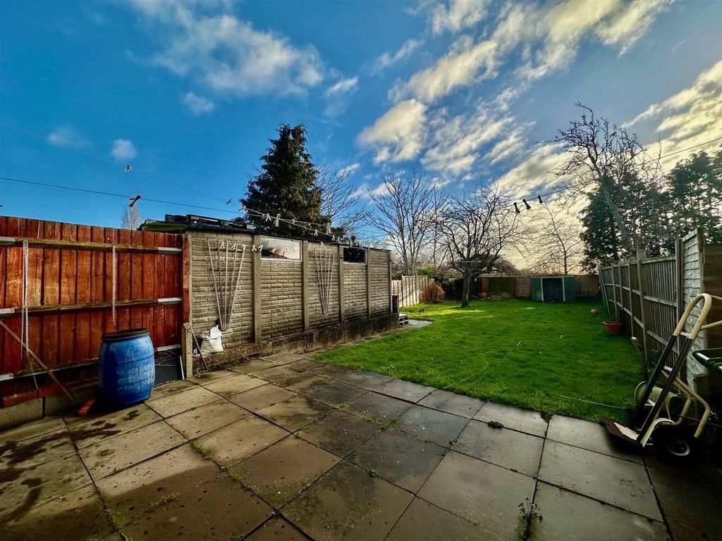 Property photo 2 of 8 Unnamed (5).Jpg