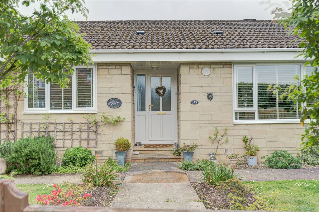 Property photo 1 of 8 Picture No. 01