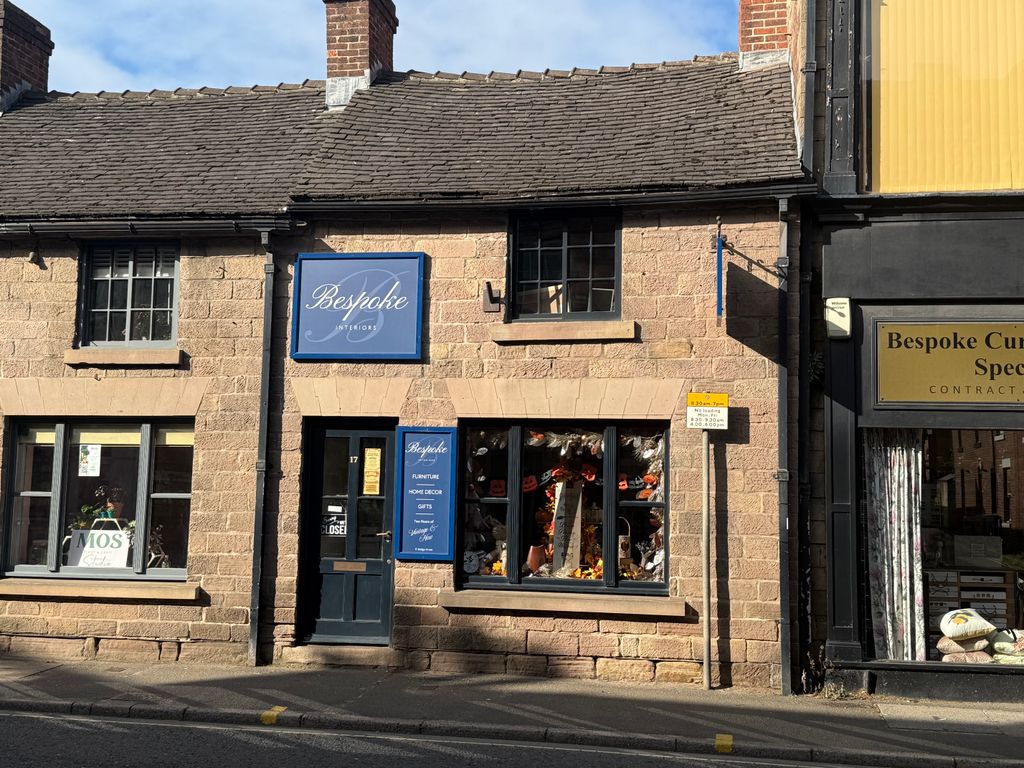 Property photo 1 of 4