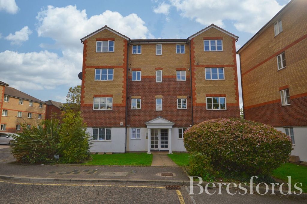 Property photo 1 of 12 Picture No. 05