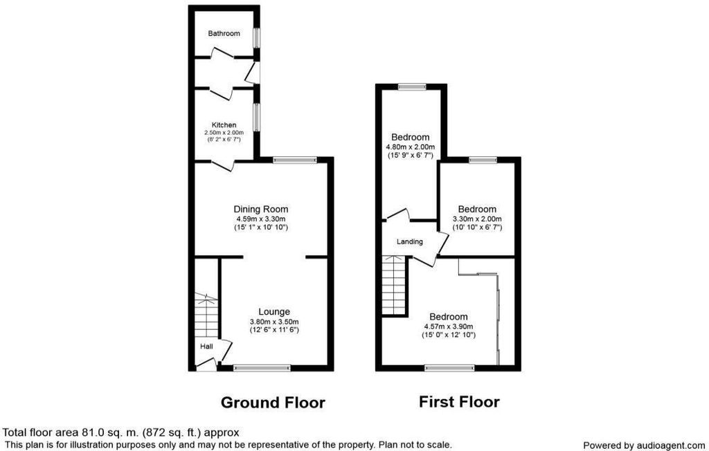 Property photo 2 of 12
