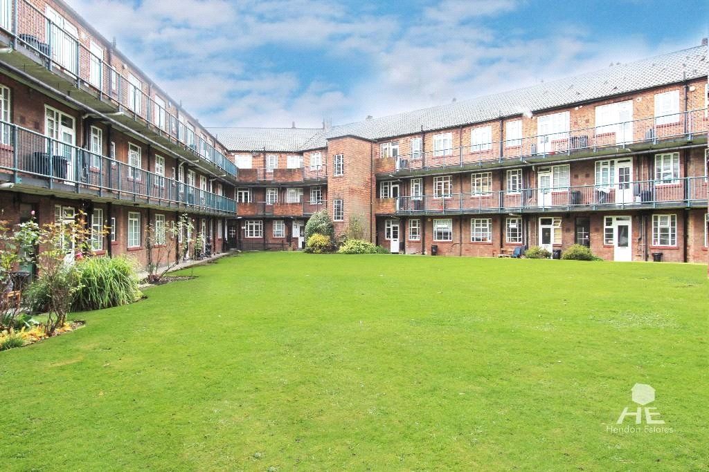 Property photo 2 of 2 Picture No. 08