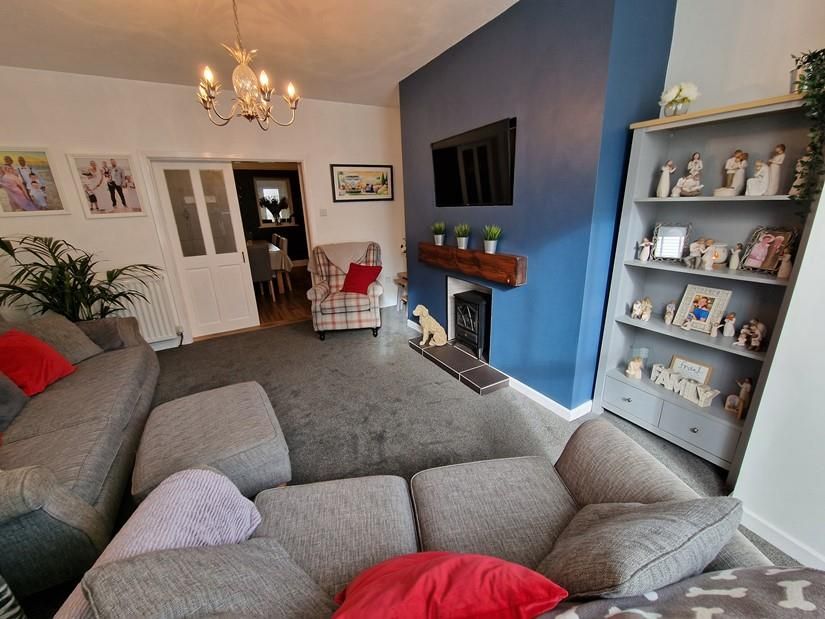 Property photo 3 of 19 5 Rosemount (8).Jpg