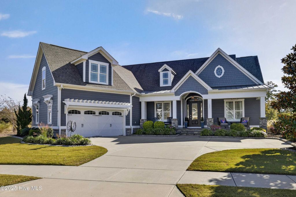 Property photo 2 of 31 <Alttext/>