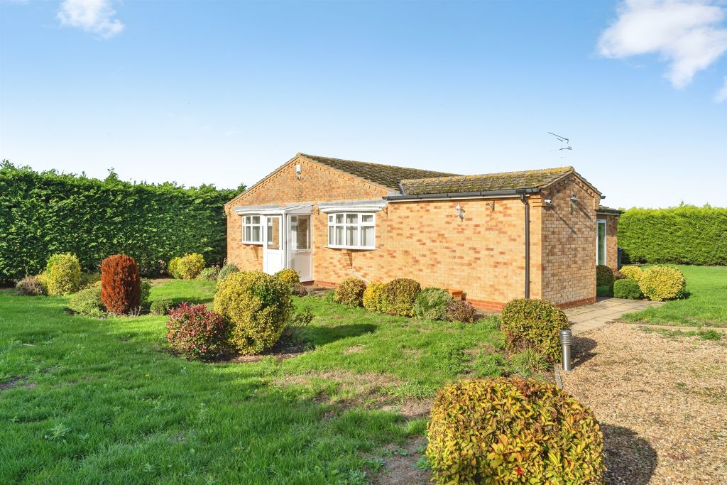 Property photo 1 of 23