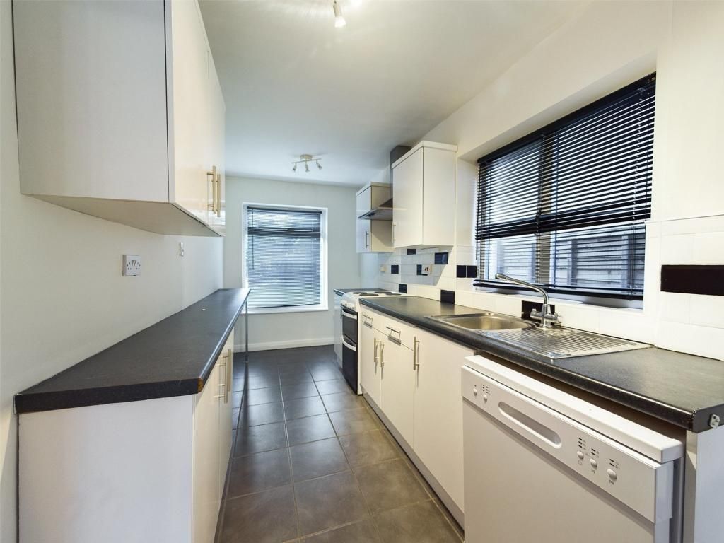 Property photo 2 of 7 O_1Gkt97Vm01Uj6Pt41Mrb1Dtc1O95d.Jpg