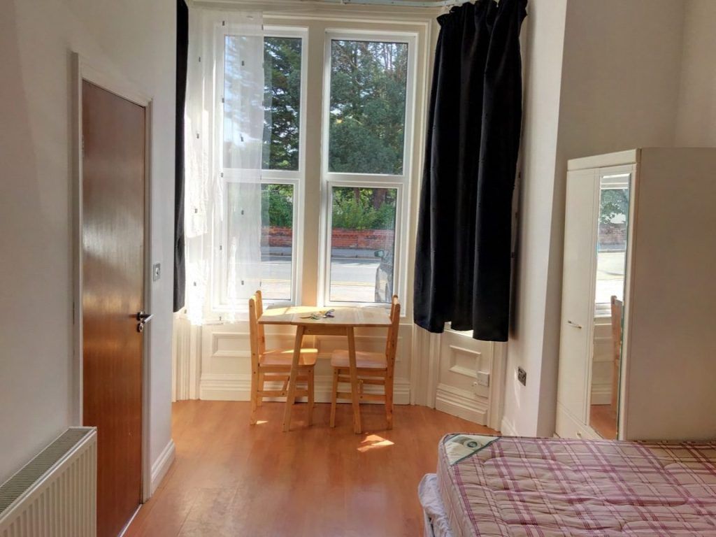 Property photo 2 of 4