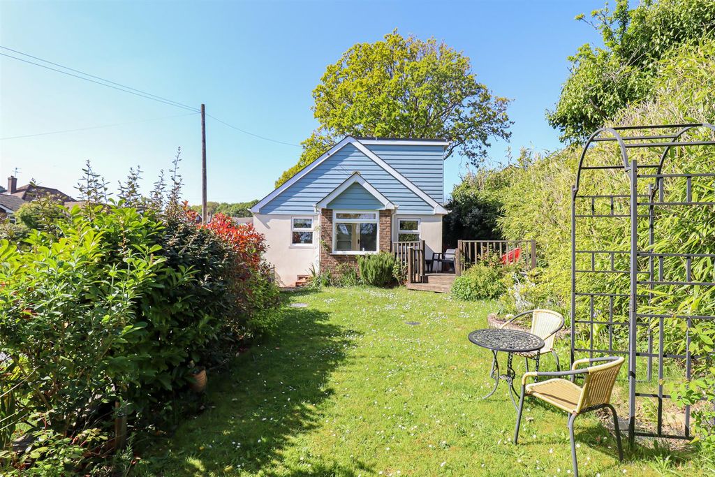 Property photo 1 of 24 Img_6368.Jpg