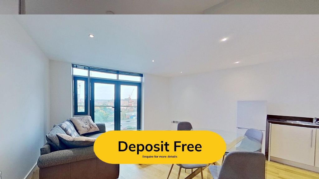 Property photo 1 of 21 Bedroom