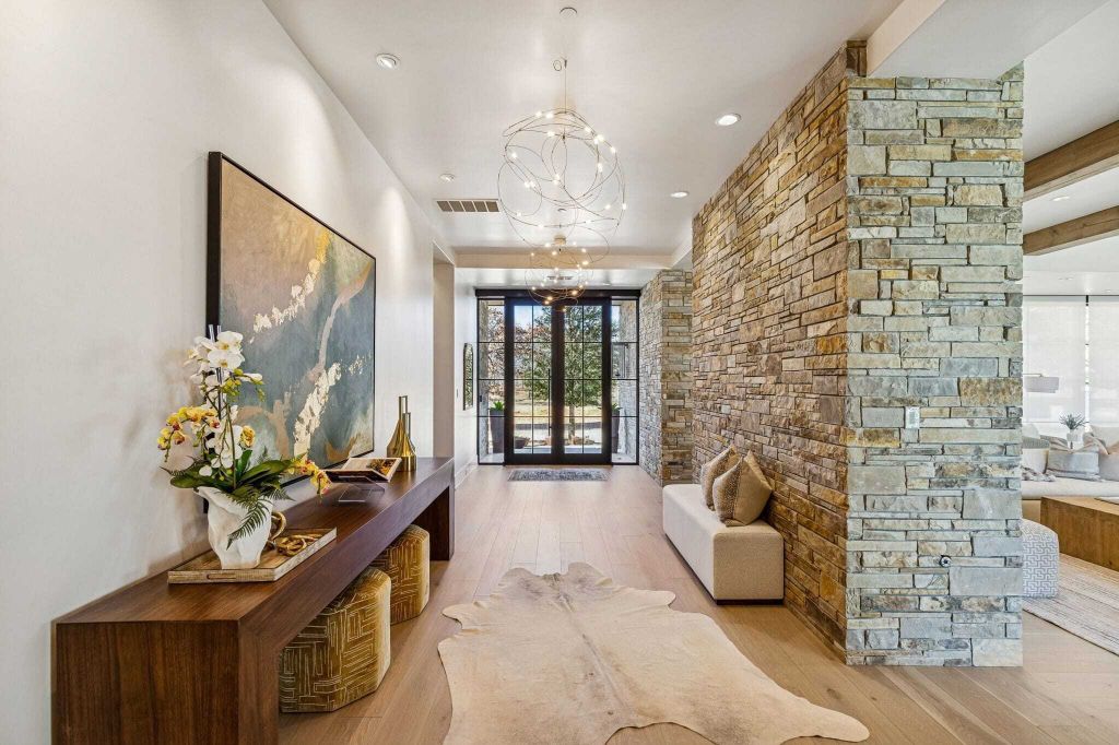 Property photo 2 of 31 <Alttext/>