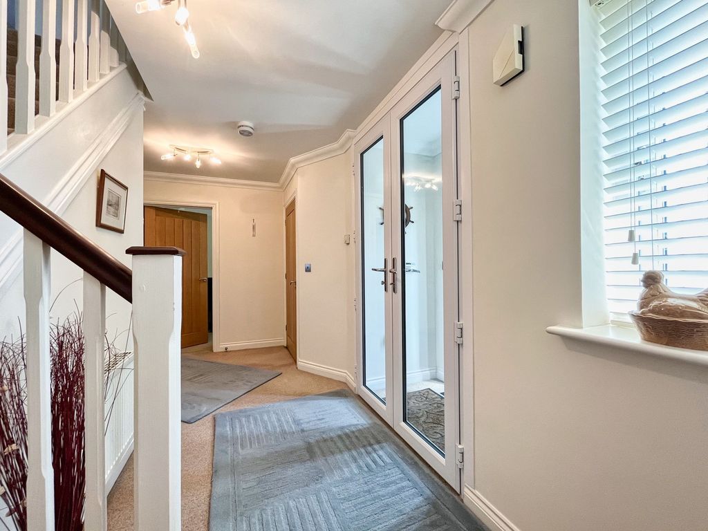 Additional image 11 of 6 bed detached house for saleLavender House, Cimla Court, Cimla, Neath SA11