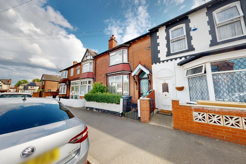 Property photo 1 of 13