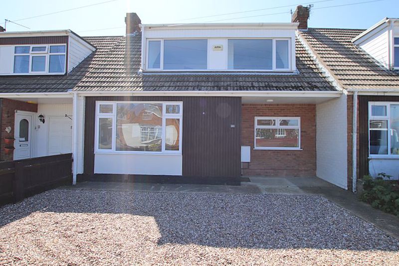 Property photo 1 of 16 Front