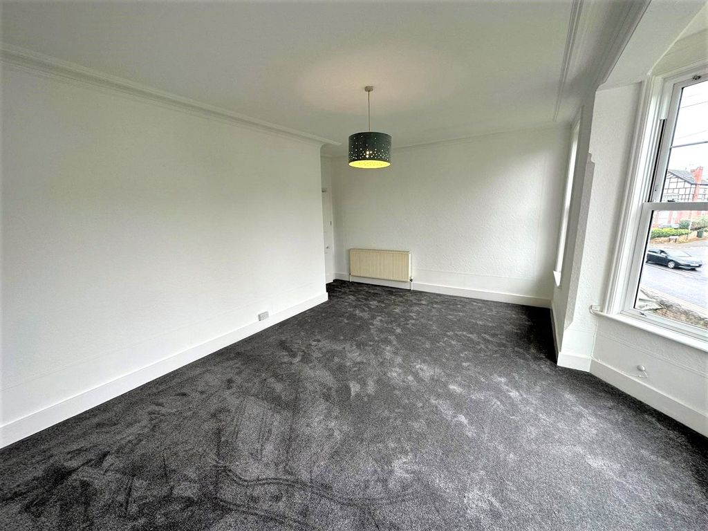 Property photo 3 of 9 Picture No. 03