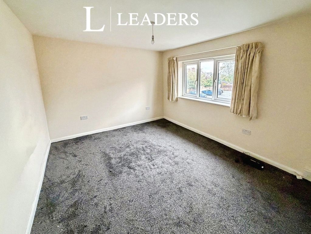 Property photo 3 of 7 Pbox-Img.Jpg