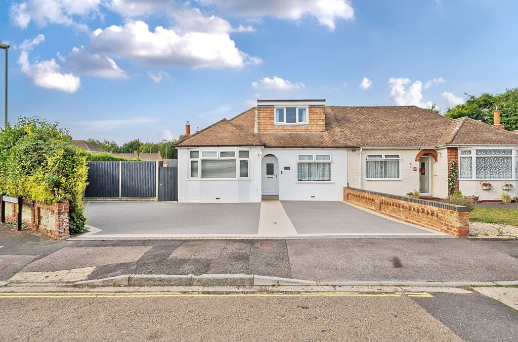 Property photo 1 of 15 1342137-21-68A5Aa...