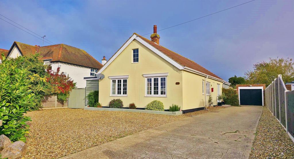 Property photo 1 of 22 20251015_094940.Jpg