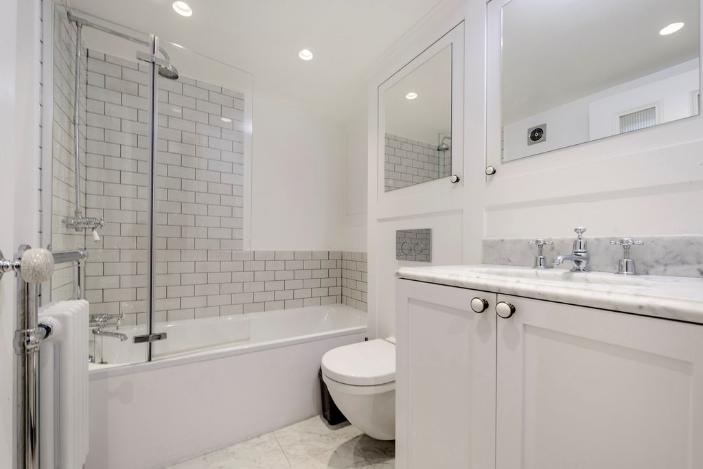 Property photo 2 of 9 5.Jpg