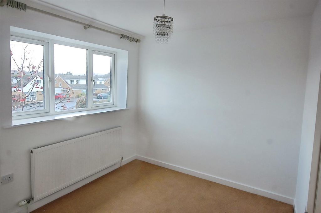 Property photo 3 of 13 99E5E4Ec-Dsc_6690.Jpg