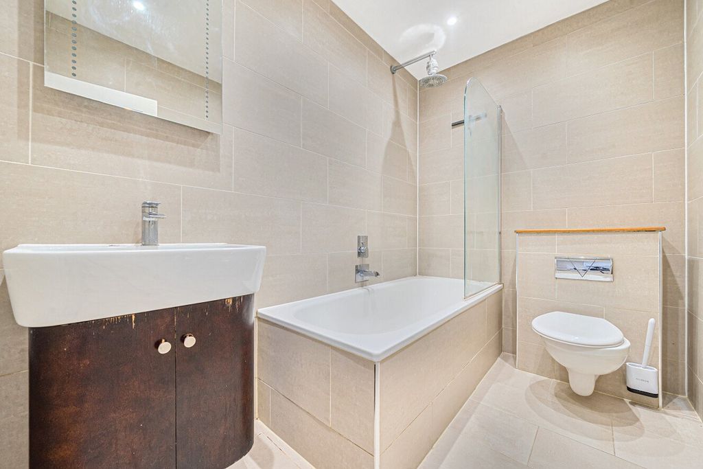 Property photo 3 of 10 Picture No. 10