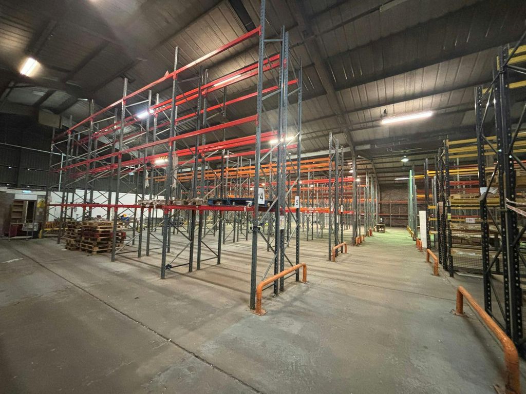 Property photo 3 of 5 Photo-2026-02-02-15-34-42.Jpg