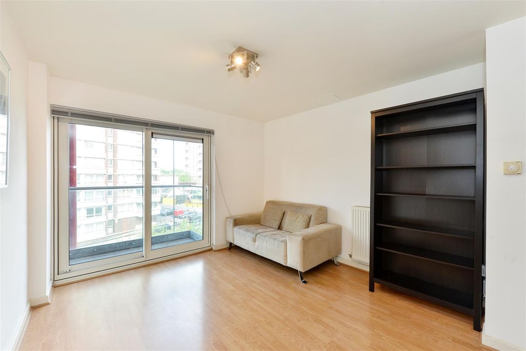 Property photo 2 of 11 Tequila Wharf.Jpg