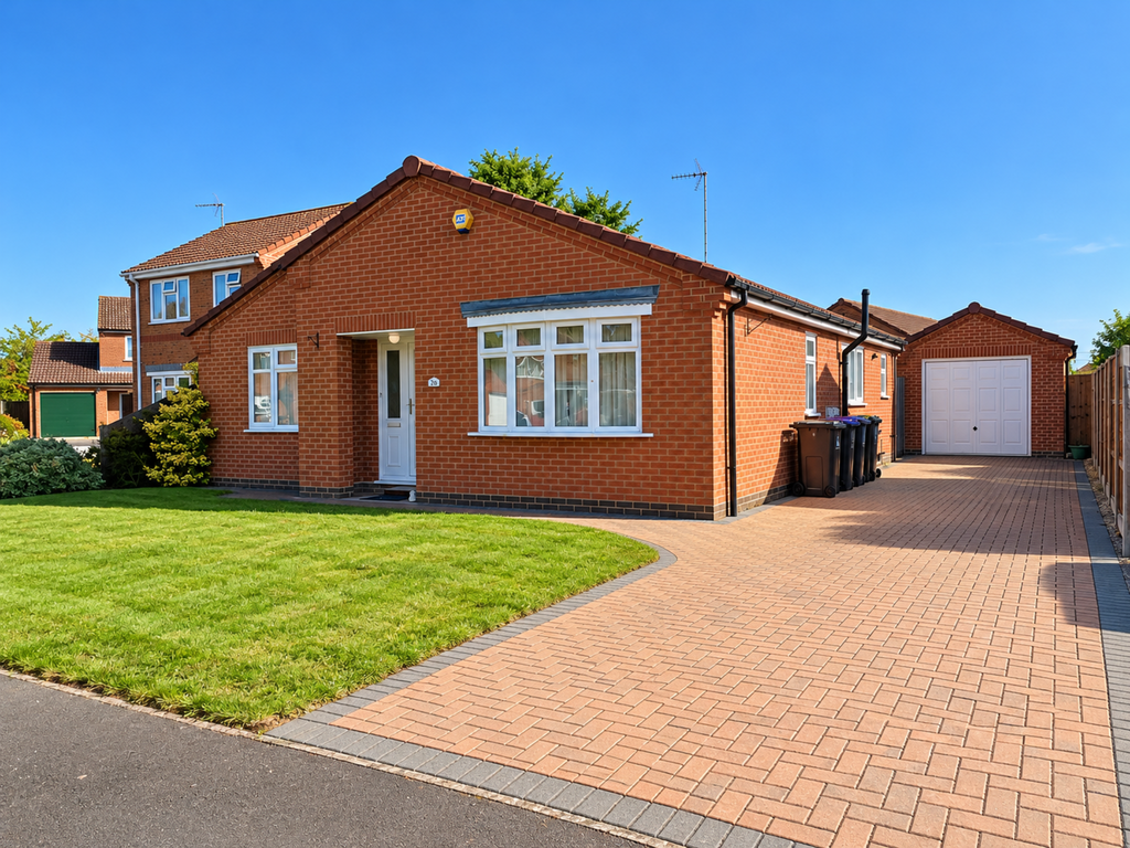 Property photo 1 of 27