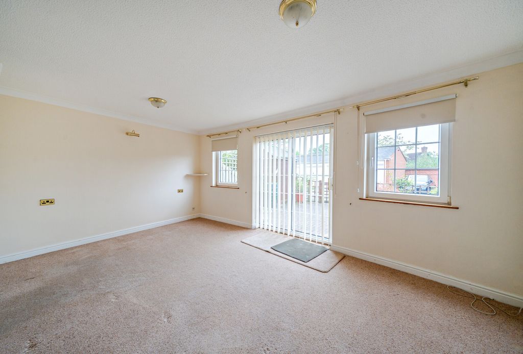 Property photo 3 of 9 1280285 (13).Jpg