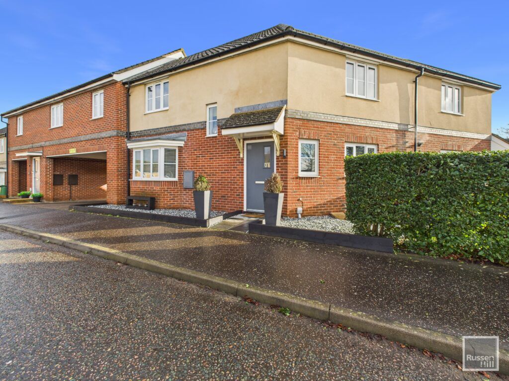 Property photo 1 of 22