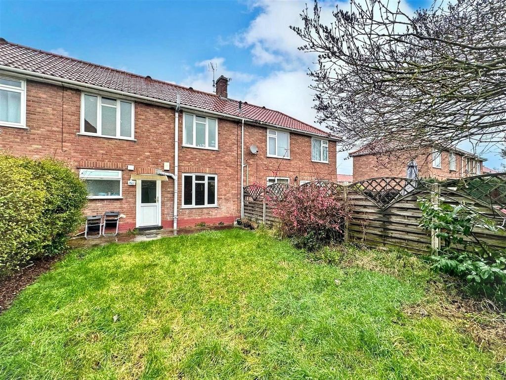 Property photo 1 of 12 Gzqfpjniqkw3Wogef40Ega (1).Jpg