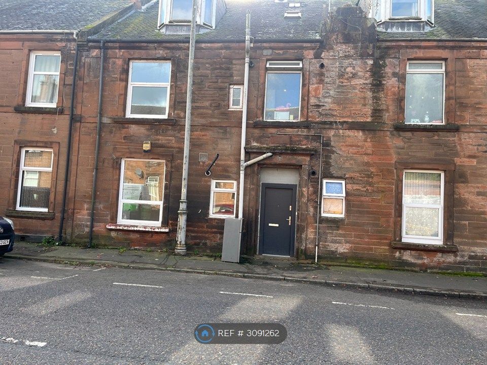 Property photo 1 of 5