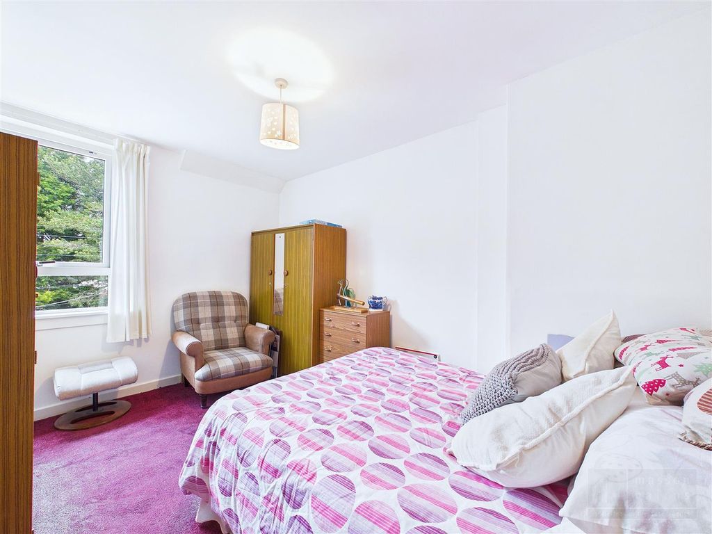 Additional image 16 of 3 bed semi-detached house for sale12 Grampian Crescent, Boat Of Garten PH24