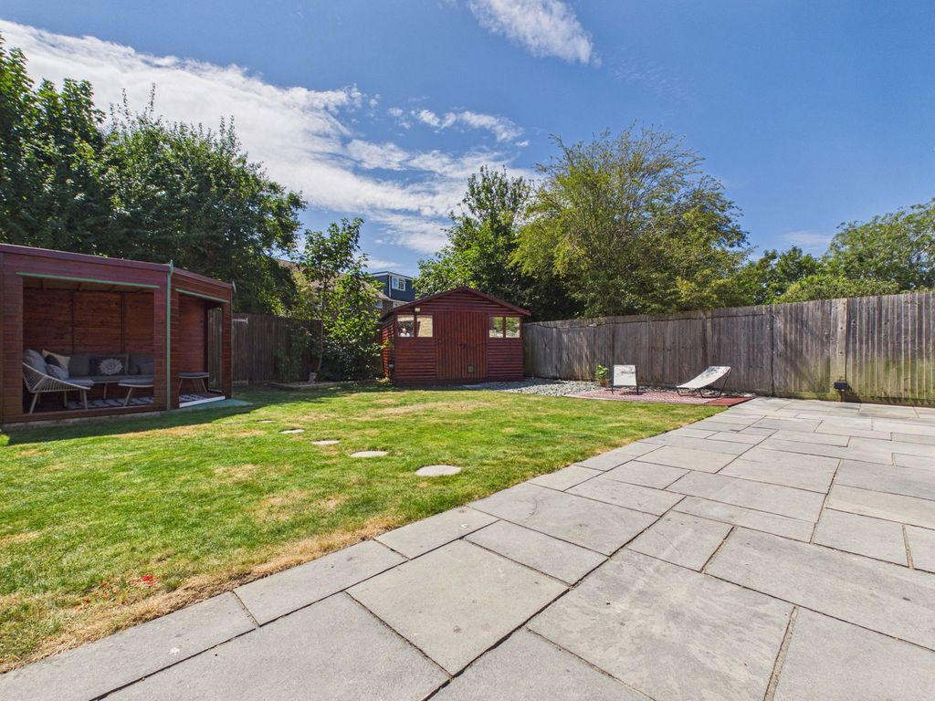 Property photo 2 of 20