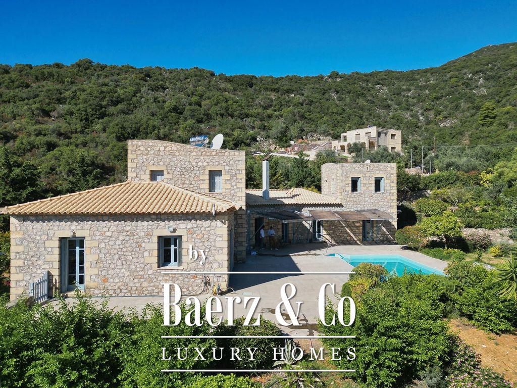 Property photo 2 of 29