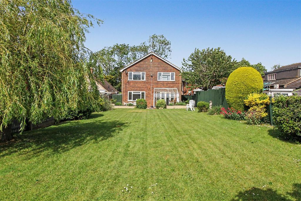 Property photo 3 of 28 Img_6558.Jpg