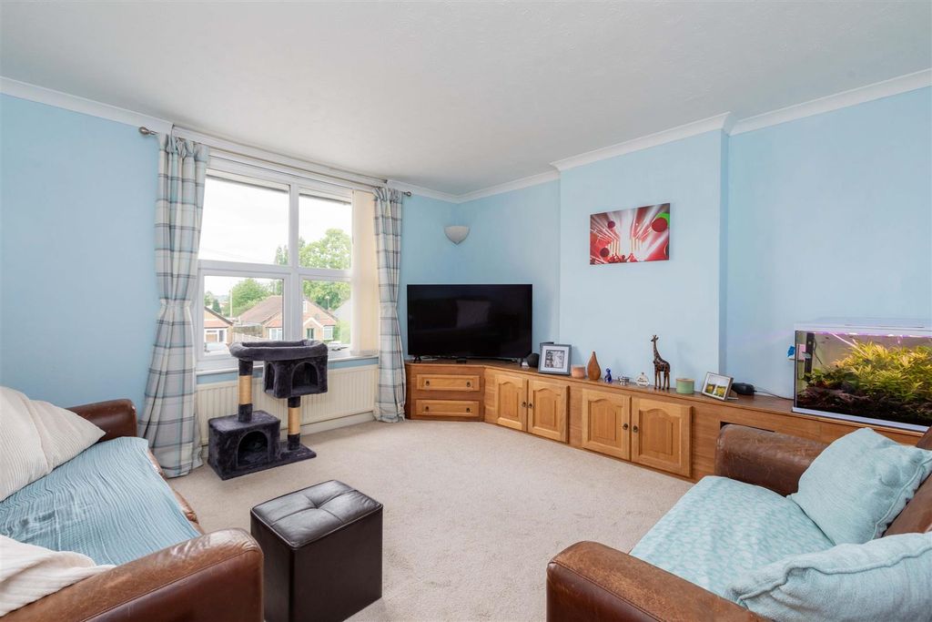 Property photo 2 of 10 32B Bower Way-7.Jpg